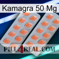 Kamagra 50Mg 27